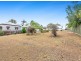5 Thomas Street, Sadliers Crossing QLD 4305