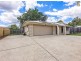 34a Macquarie Street, Silkstone QLD 4304