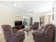 34a Macquarie Street, Silkstone QLD 4304
