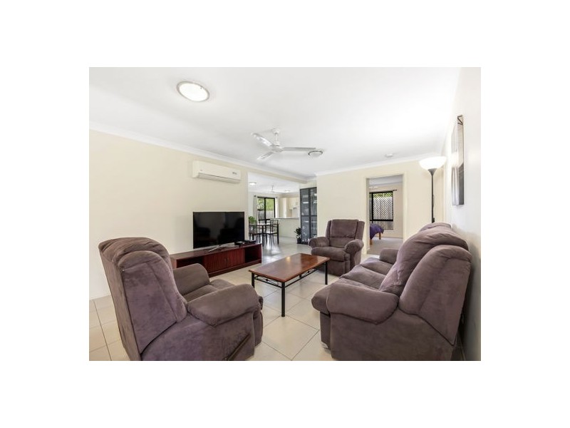 34a Macquarie Street, Silkstone QLD 4304