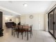 34a Macquarie Street, Silkstone QLD 4304