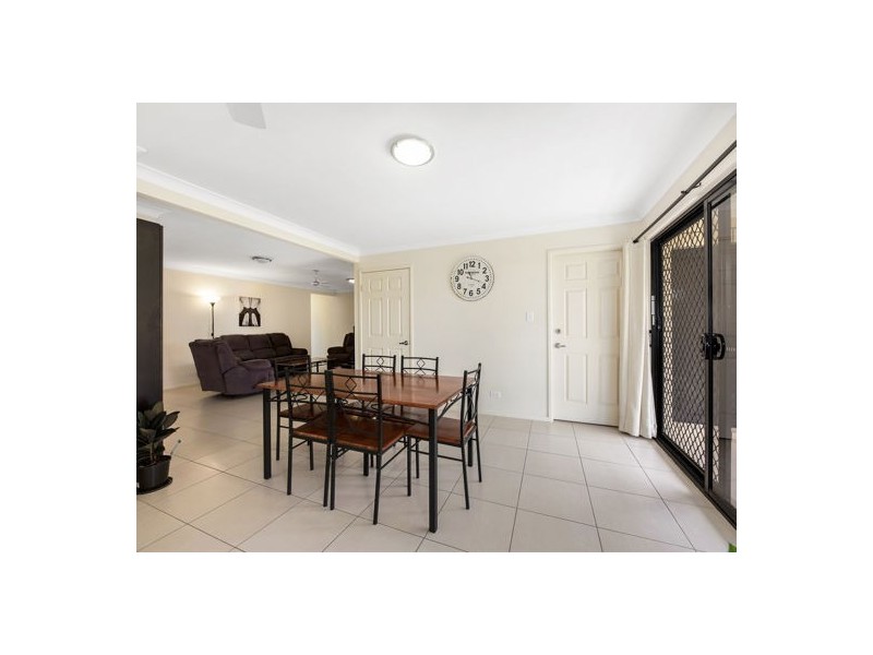 34a Macquarie Street, Silkstone QLD 4304