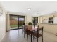 34a Macquarie Street, Silkstone QLD 4304