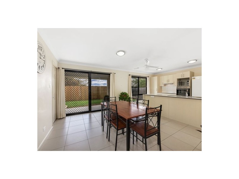 34a Macquarie Street, Silkstone QLD 4304