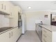 34a Macquarie Street, Silkstone QLD 4304