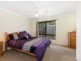 34a Macquarie Street, Silkstone QLD 4304