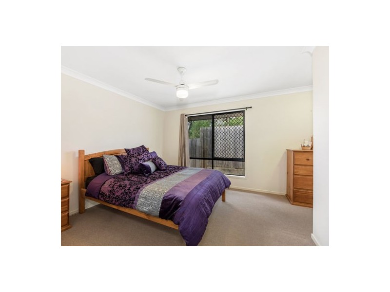 34a Macquarie Street, Silkstone QLD 4304