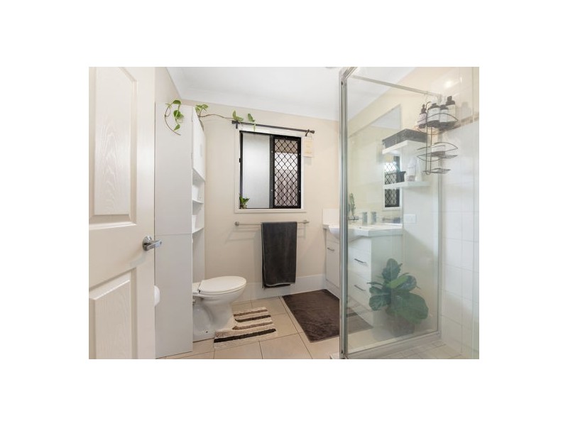34a Macquarie Street, Silkstone QLD 4304