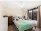 34a Macquarie Street, Silkstone QLD 4304