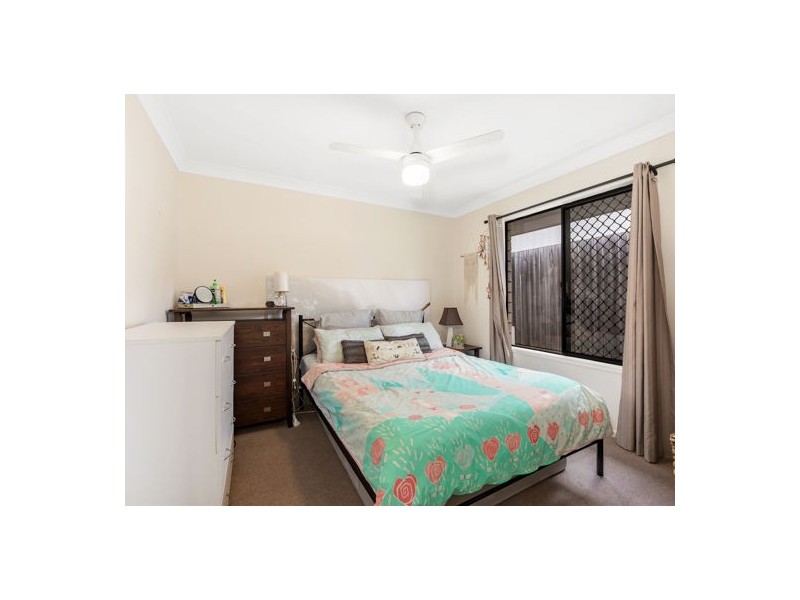 34a Macquarie Street, Silkstone QLD 4304