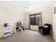 34a Macquarie Street, Silkstone QLD 4304
