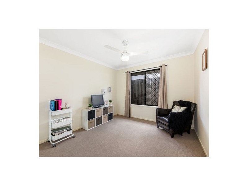34a Macquarie Street, Silkstone QLD 4304