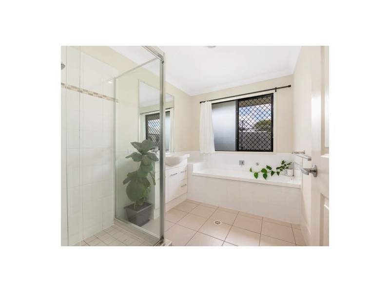 34a Macquarie Street, Silkstone QLD 4304