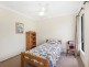 34a Macquarie Street, Silkstone QLD 4304