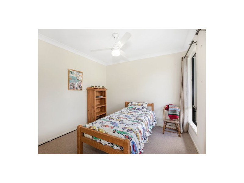 34a Macquarie Street, Silkstone QLD 4304