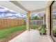 34a Macquarie Street, Silkstone QLD 4304