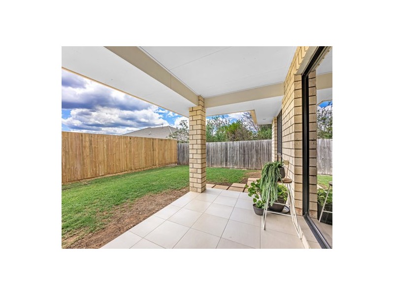 34a Macquarie Street, Silkstone QLD 4304