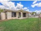 34a Macquarie Street, Silkstone QLD 4304