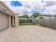 34a Macquarie Street, Silkstone QLD 4304