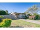 2 Beth Street, North Booval QLD 4304