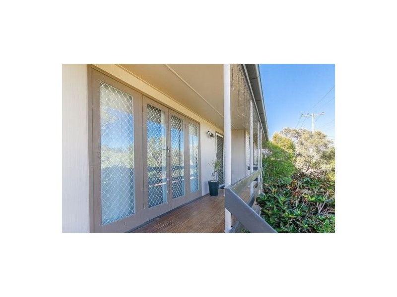 2 Beth Street, North Booval QLD 4304