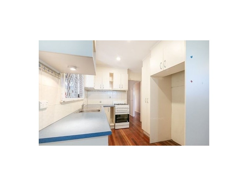 2 Beth Street, North Booval QLD 4304