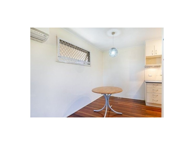 2 Beth Street, North Booval QLD 4304