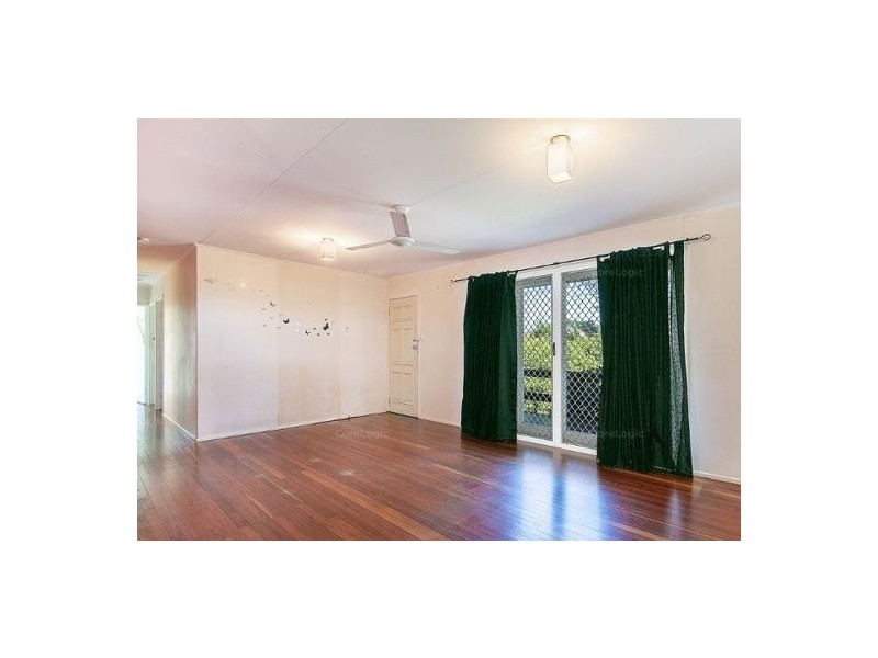 2 Beth Street, North Booval QLD 4304