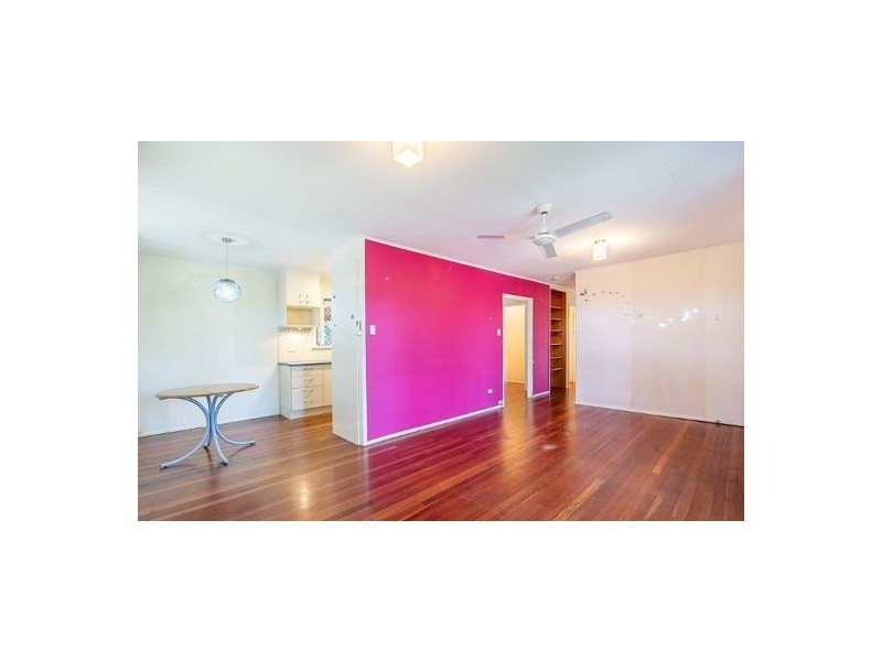 2 Beth Street, North Booval QLD 4304