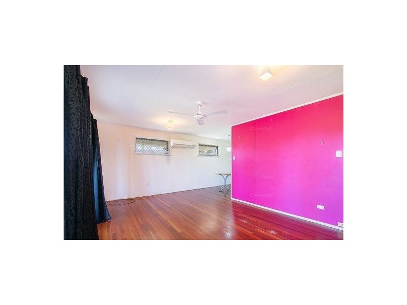 2 Beth Street, North Booval QLD 4304