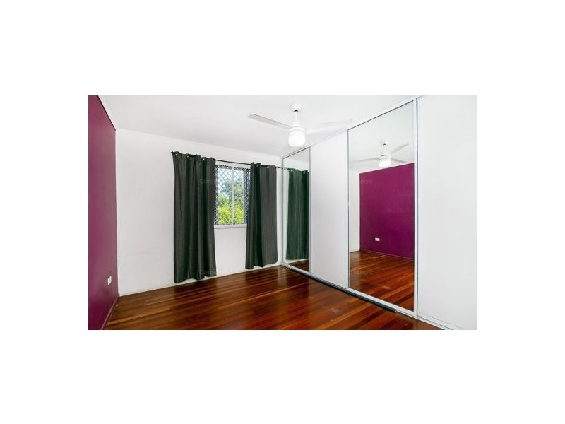 2 Beth Street, North Booval QLD 4304