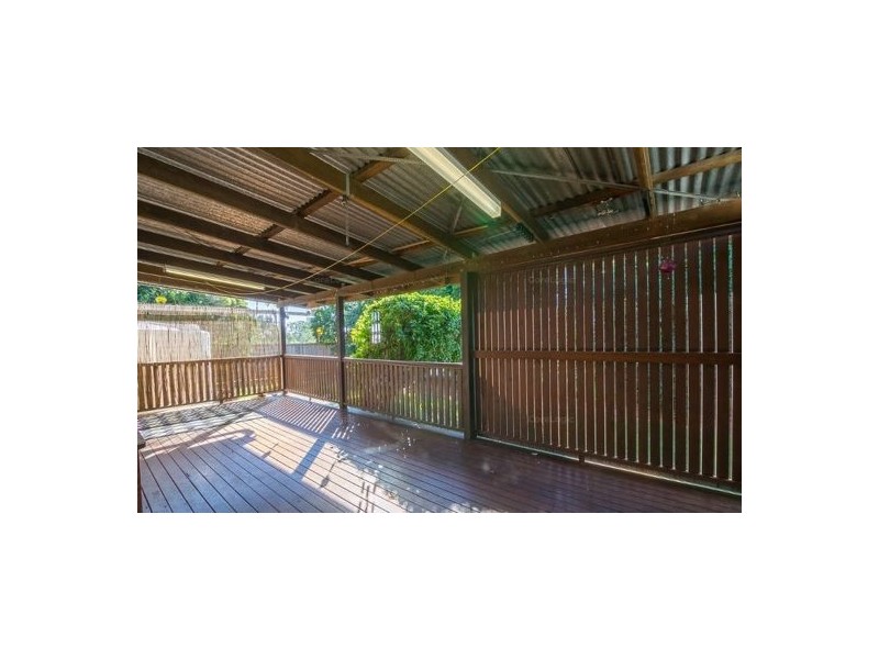 2 Beth Street, North Booval QLD 4304