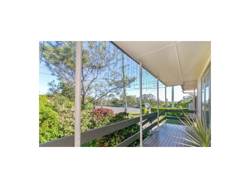 2 Beth Street, North Booval QLD 4304