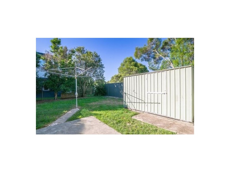 2 Beth Street, North Booval QLD 4304