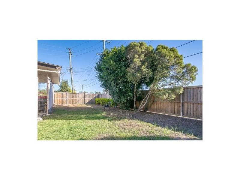 2 Beth Street, North Booval QLD 4304