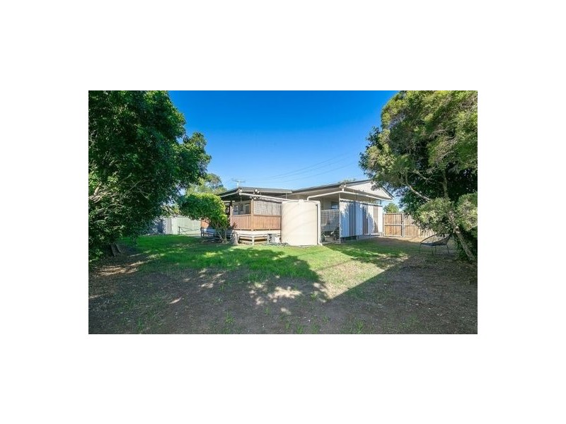 2 Beth Street, North Booval QLD 4304