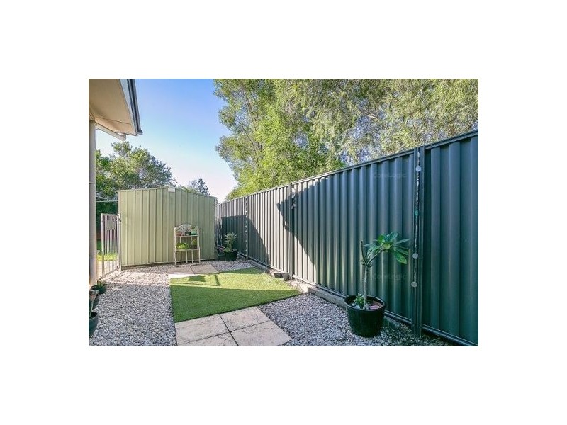 2 Beth Street, North Booval QLD 4304