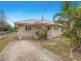 17 Hefferan Street, North Ipswich QLD 4305
