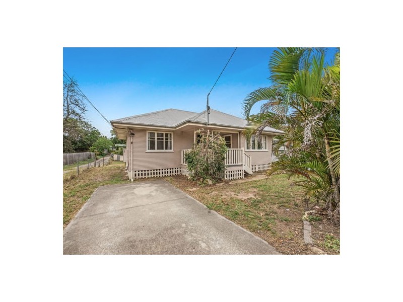 17 Hefferan Street, North Ipswich QLD 4305