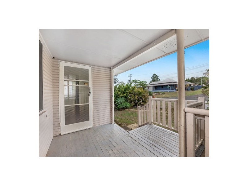 17 Hefferan Street, North Ipswich QLD 4305