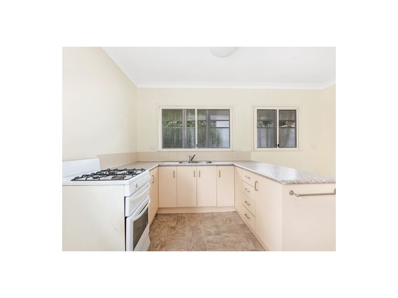 17 Hefferan Street, North Ipswich QLD 4305