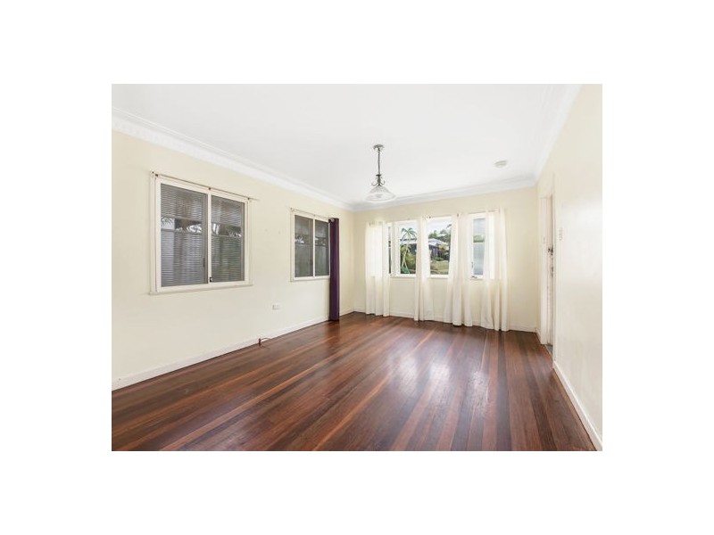 17 Hefferan Street, North Ipswich QLD 4305