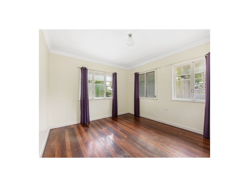 17 Hefferan Street, North Ipswich QLD 4305