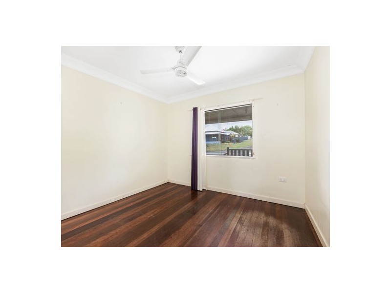 17 Hefferan Street, North Ipswich QLD 4305