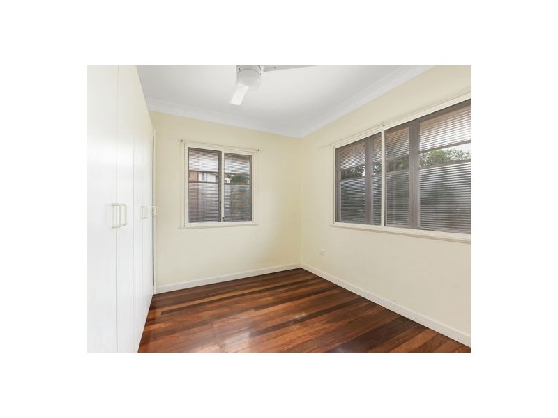 17 Hefferan Street, North Ipswich QLD 4305