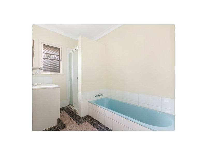 17 Hefferan Street, North Ipswich QLD 4305