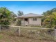 17 Hefferan Street, North Ipswich QLD 4305
