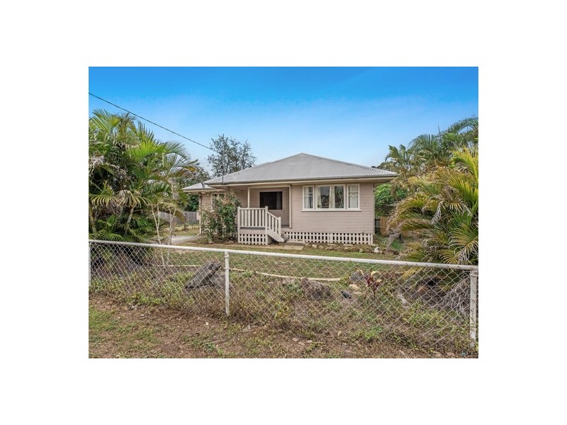 17 Hefferan Street, North Ipswich QLD 4305