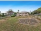 17 Hefferan Street, North Ipswich QLD 4305