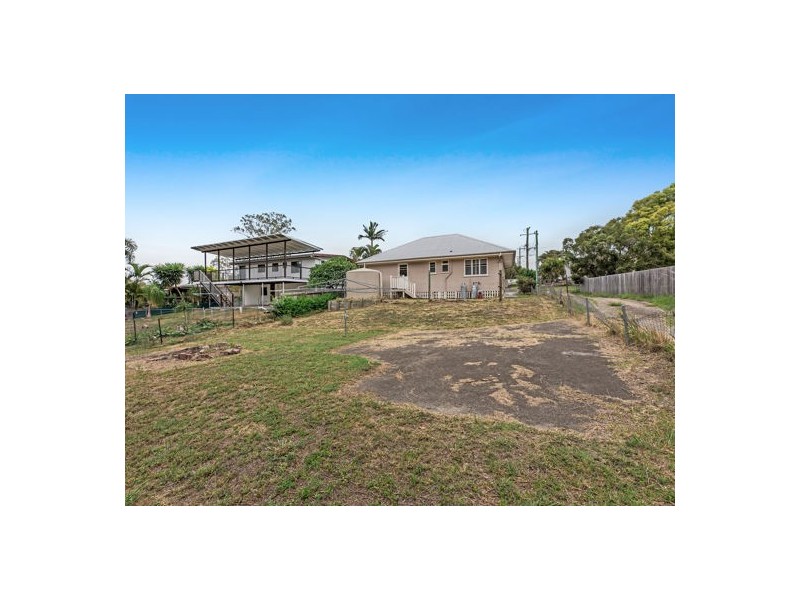 17 Hefferan Street, North Ipswich QLD 4305